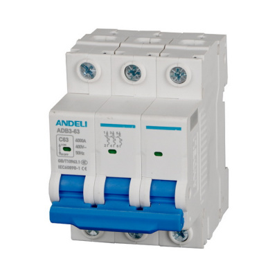 adb3-63/3p 32a 6ka х-ка c