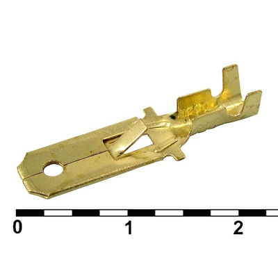 dj611-6.3a