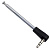 ast-1 d4.3mm s4 80-230mm