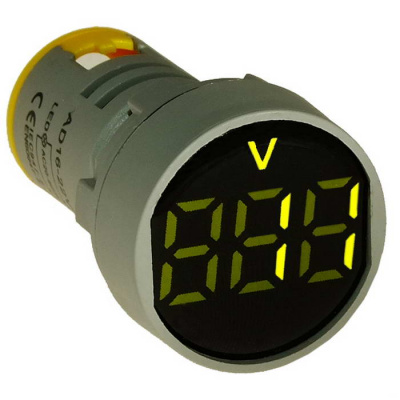 dms-102