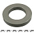 r100х60х15 pc40