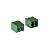15edgvc-3.5-02p-14-00a(h)