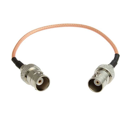 bnc-k-rg316-15cm-bnc-k-1.5