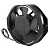 rqa 172x150x38hsl 220v
