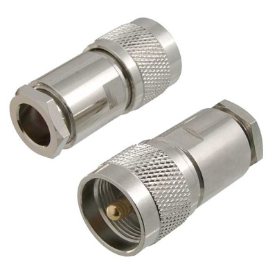 uhf-s213p