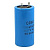 cd60  1200uf   220-275v