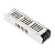 200-080-4 12v 80w