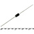 fr156    (1.5a  800v)    do-15
