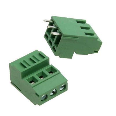 zek381v-03p
