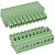 15edgka-3.5-10p-14-100a(h)