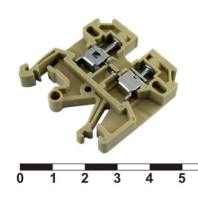 mk 2.5