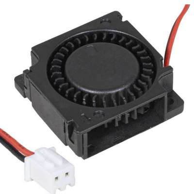 rqr30090b 24vdc