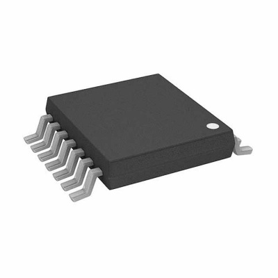 txb0104pwr