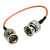 bnc-j-1.5-rg179-15cm-bnc-j-1.5