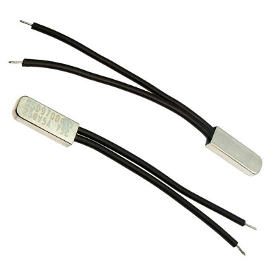 ksd9700  75*c 5a nc