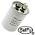 cbb65  30uf  630v (saifu)