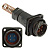 fq18-4pin zpj-8