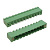 5zhdvm-10p