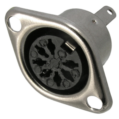 szc-0253 7p