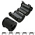 zcat3035-1330-bk (black)