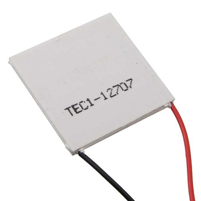 tec1-12707   (40x40)