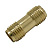 sma-i-1 gold
