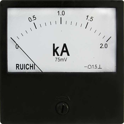 м42300    2ка     (аналог)