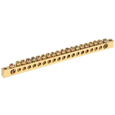 11-2370 pen 6х9мм 20/2 20групп