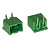 2edgrc-5.08-02p-14-00a(h)