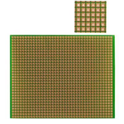 ecs1/2