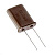 hc49u-12.288mhz-20pf caltron
