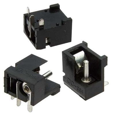 dc-004 1.65mm