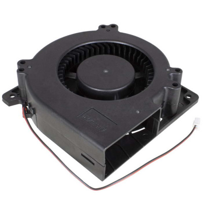 rqu12032ms 12vdc