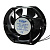 rqa 172x150x50hbl 220vac