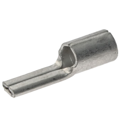 ншп 25-15