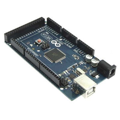 arduino mega atmega2560
