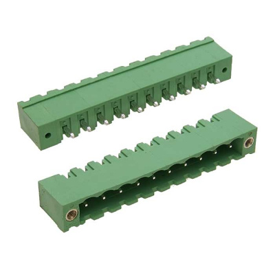 5zhdvm-10p