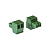 15edgk-3.81-02p-14-00s(h)
