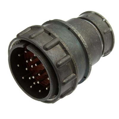 2рмд36кпэ20ш5в1