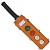 gb8-b105