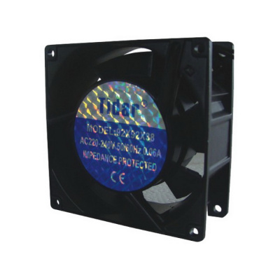 rqa 9238hbl 220vac