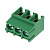 dg302-5.0-03p-14-00a(h)