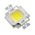 10w 12v 800lm 5000-6000k