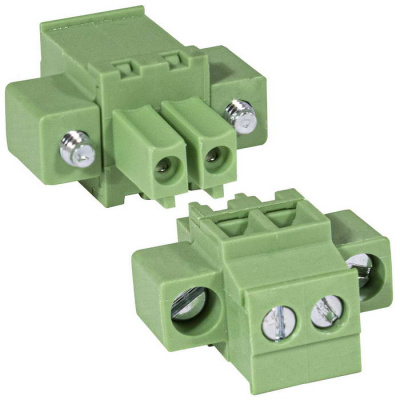 15edgkam-3.5-02p-14-100a(h)