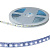 s-2835 300led ip65 12v white
