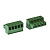 15edgk-3.81-05p-14-00s(h)