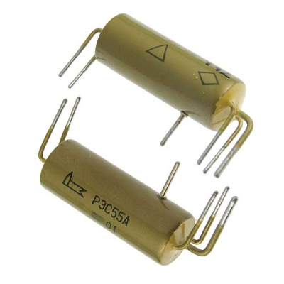 рэс55а   12.01
