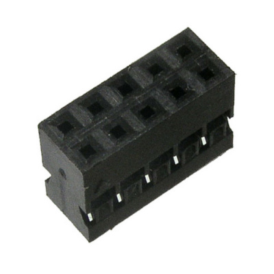 bld2-2x5 pitch 2.00 mm