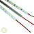 hard 5730 72led ip33 12v w-white