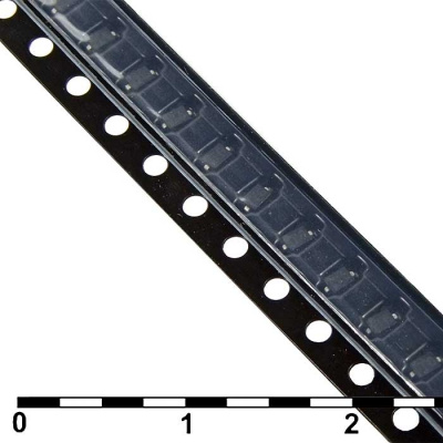bat60ae6327htsa1
